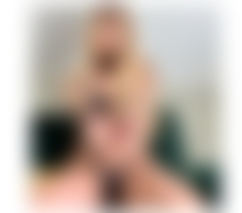 Escorts South East London Hither Green - South East London - Photos for HOT GIRL 🔥 ATTRACTIVE🥰 REAL ⭐️ PARTY LARA