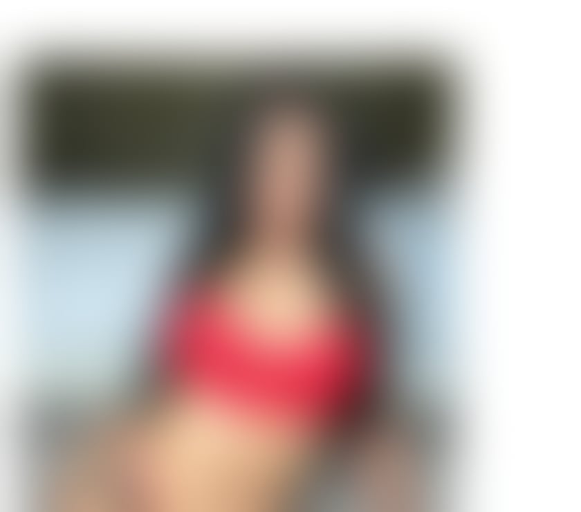 Escorts and Massages Hither Green South East London - Photos for HOT GIRL 🔥 ATTRACTIVE🥰 REAL ⭐️ PARTY LARA