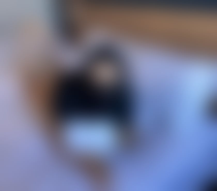 Escorts Brent Wembley - Brent - Photos for £40🧕Indian Beauty OWO,CIM,COF A-LEVEL INCLUDED