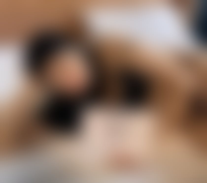 Escorts Brent Wembley - Brent - Photos for £40🧕Indian Beauty OWO,CIM,COF A-LEVEL INCLUDED