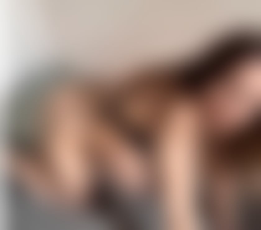 Escorts Brent Wembley - Brent - Photos for £40🧕Indian Beauty OWO,CIM,COF A-LEVEL INCLUDED