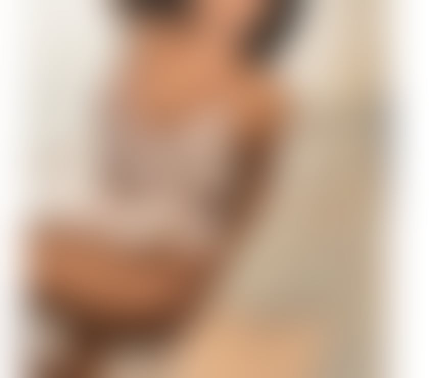 Escorts North London Muswell Hill - North London - Photos for Pretty Mix race British Quality Service