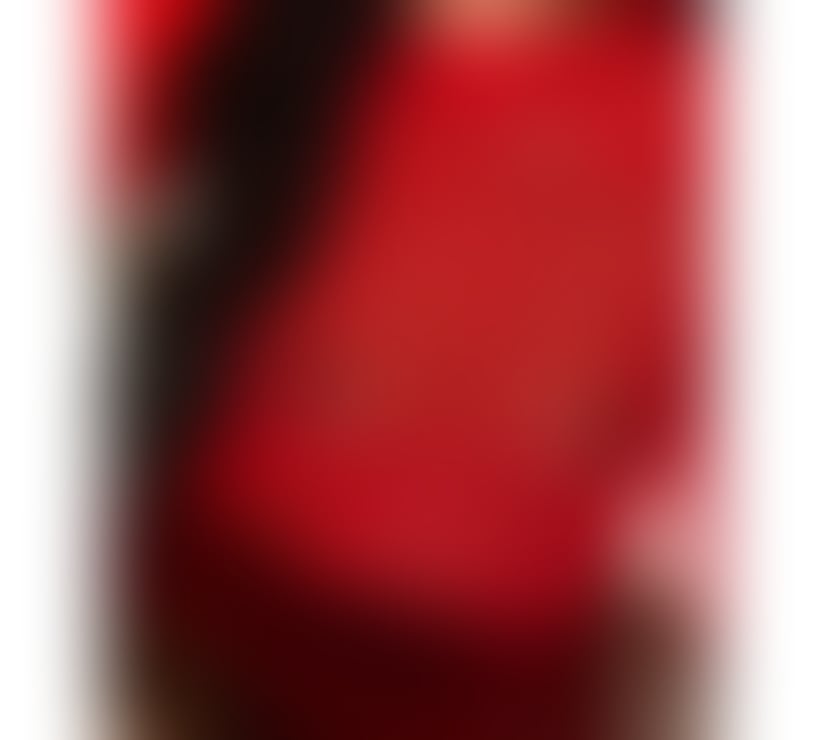 Escorts Muswell Hill North London - Photos for Pretty Mix race British Quality Service