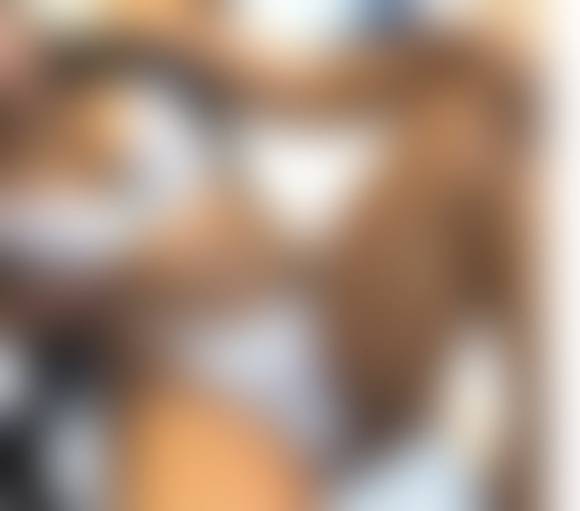 Escorts North London Muswell Hill - North London - Photos for Pretty Mix race British Quality Service