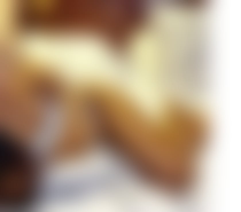 Pretty Mix race British Quality Service