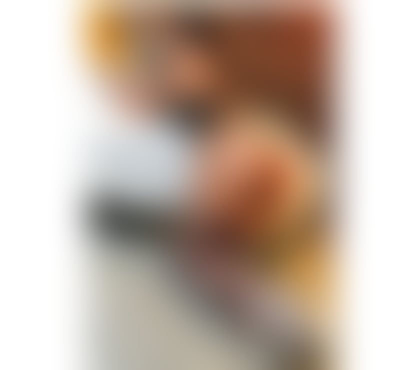 Escorts Warwickshire Warwick - Photos for ❤️‍🔥Thai Jasmine ☎️ 07951697849