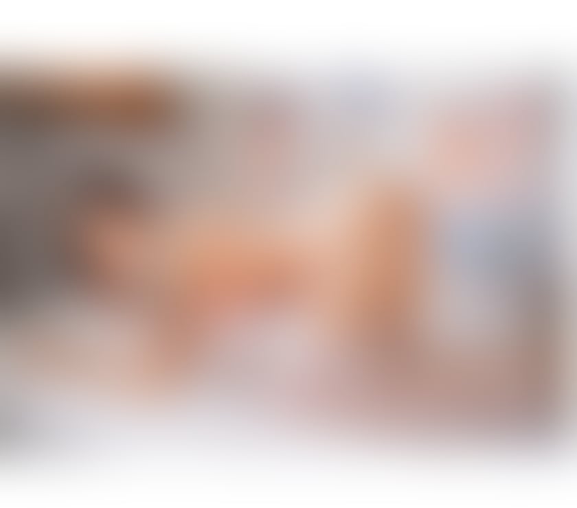 Escorts Warwickshire Warwick - Photos for ❤️‍🔥Thai Jasmine ☎️ 07951697849