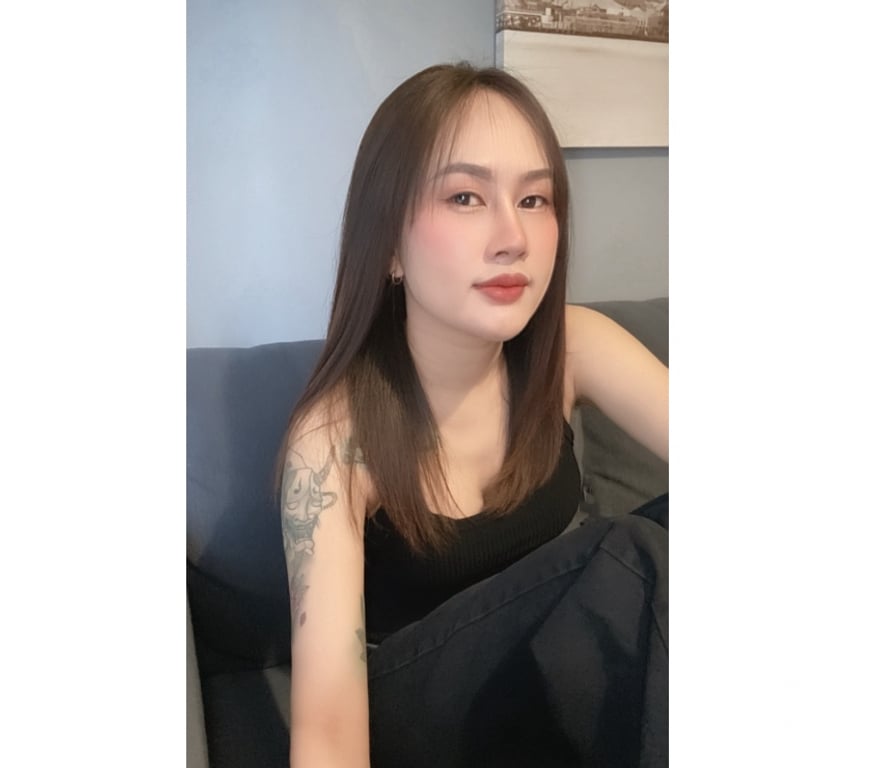 Escorts Warwickshire Warwick - Photos for ❤️‍🔥Thai Jasmine ☎️ 07951697849