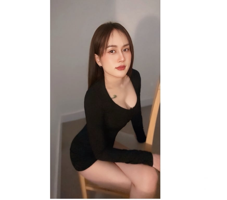 Escorts Warwickshire Warwick - Photos for ❤️‍🔥Thai Jasmine ☎️ 07951697849