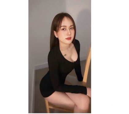 Escorts and Massages Leamington Spa Warwick - Photos for ❤️‍🔥Thai Jasmine ☎️ 07951697849