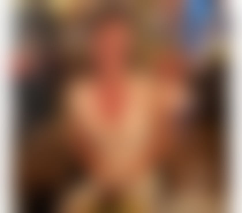 Escorts South West London Stockwell - South West London - Photos for 🐇Snowbunny🐰 Call Me Laila 👱‍♀️Blonde petite