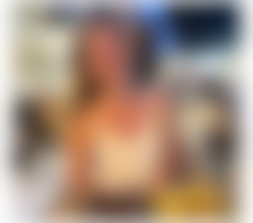 Escorts South West London Stockwell - South West London - Photos for 🐇Snowbunny🐰 Call Me Laila 👱‍♀️Blonde petite