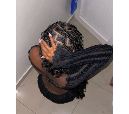 Escorts Stockwell South West London - Photos for 👸🏾£55 Ebony Beauty🍑