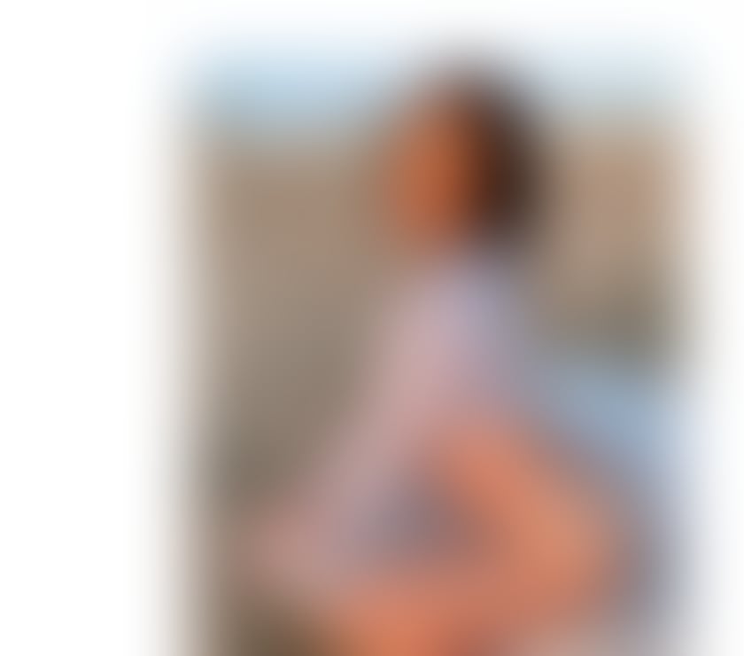 Escorts South East London Woolwich - South East London - Photos for Barbara🔥🔥🔥 HOT GIRL 🔥🔥🔥owo