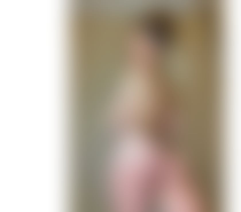 Escorts South East London Woolwich - South East London - Photos for Barbara🔥🔥🔥 HOT GIRL 🔥🔥🔥owo