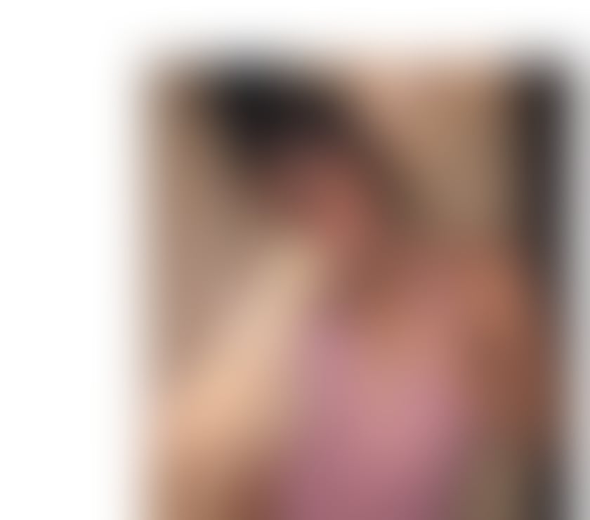 Escorts South East London Woolwich - South East London - Photos for Barbara🔥🔥🔥 HOT GIRL 🔥🔥🔥owo