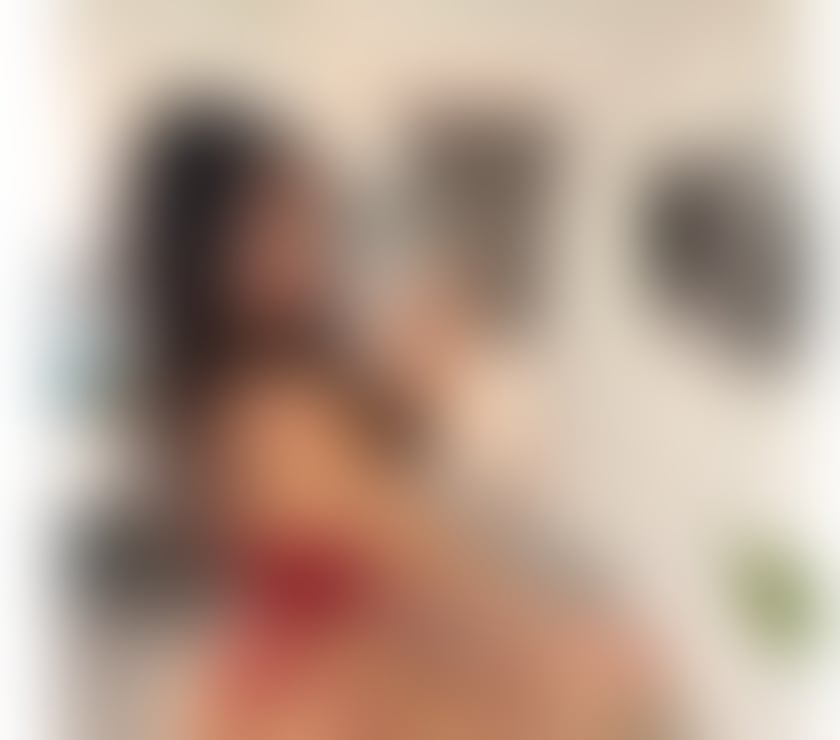 Escorts Derbyshire Derby - Photos for SOFIA 🇧🇷🔥GFE & NATURAL💋