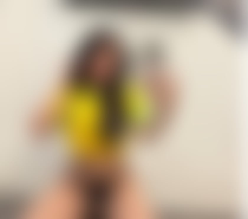 Escorts Derbyshire Derby - Photos for SOFIA 🇧🇷🔥GFE & NATURAL💋