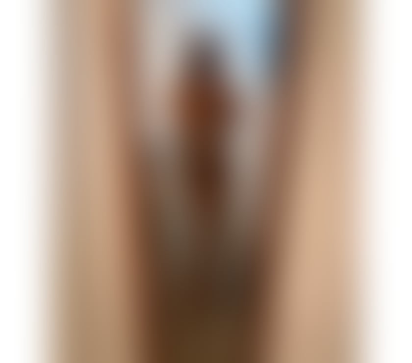 Escorts South West London Chelsea - South West London - Photos for PARTYING GIRL NEW IN TOWN NAUGHTY