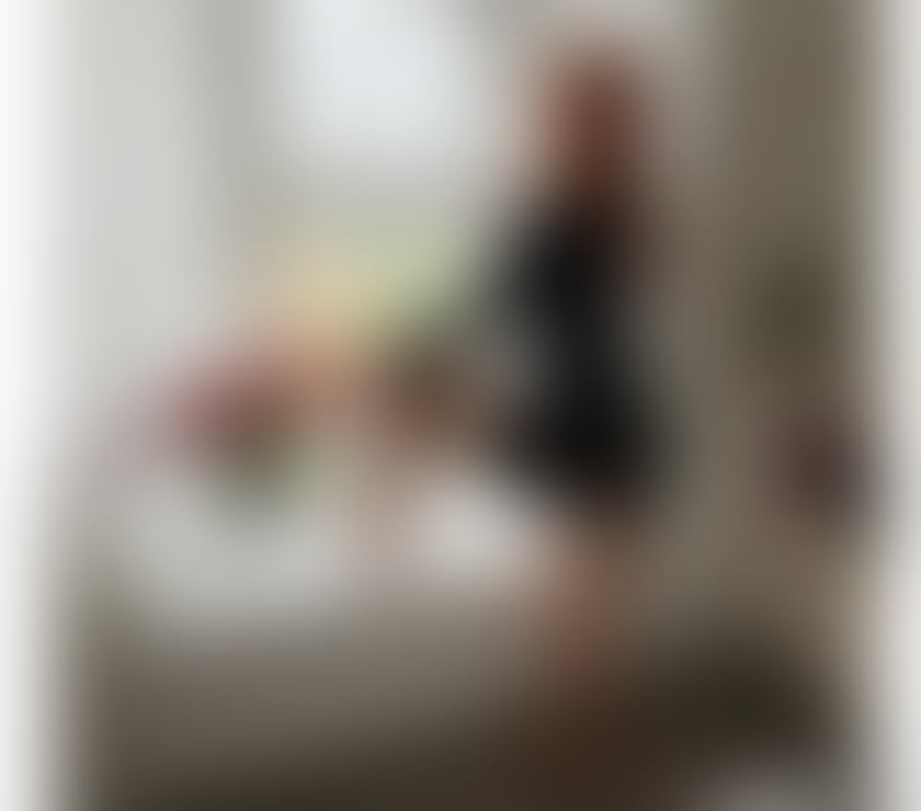 Escorts South West London Chelsea - South West London - Photos for PARTYING GIRL NEW IN TOWN NAUGHTY