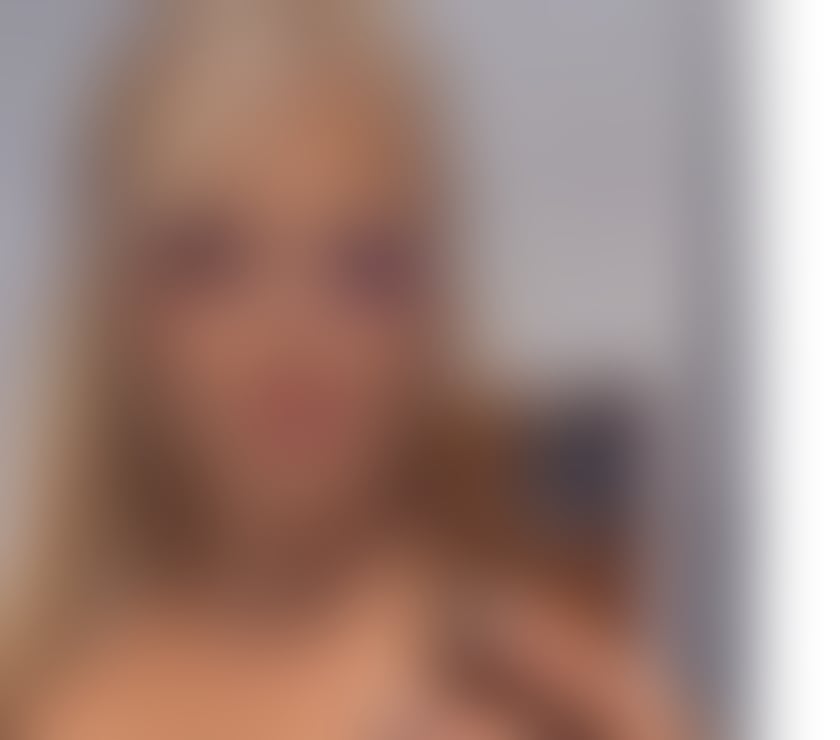 Catherine Dee Massage No rush service