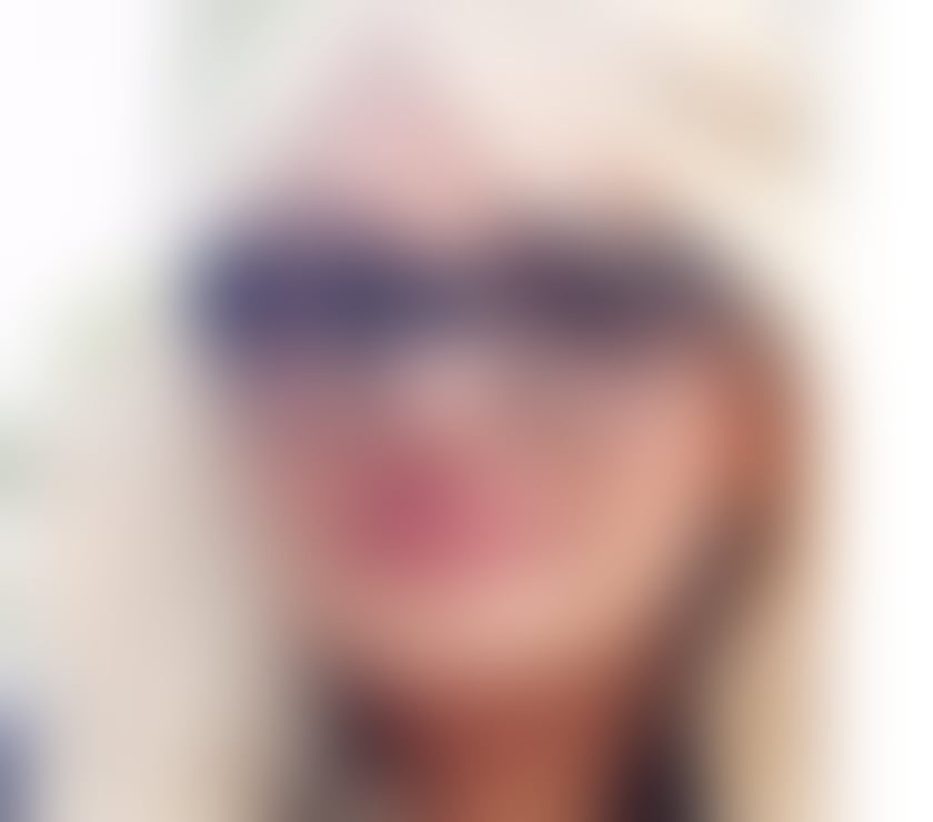 Escorts Lancashire Preston - Photos for Catherine Dee Massage No rush service