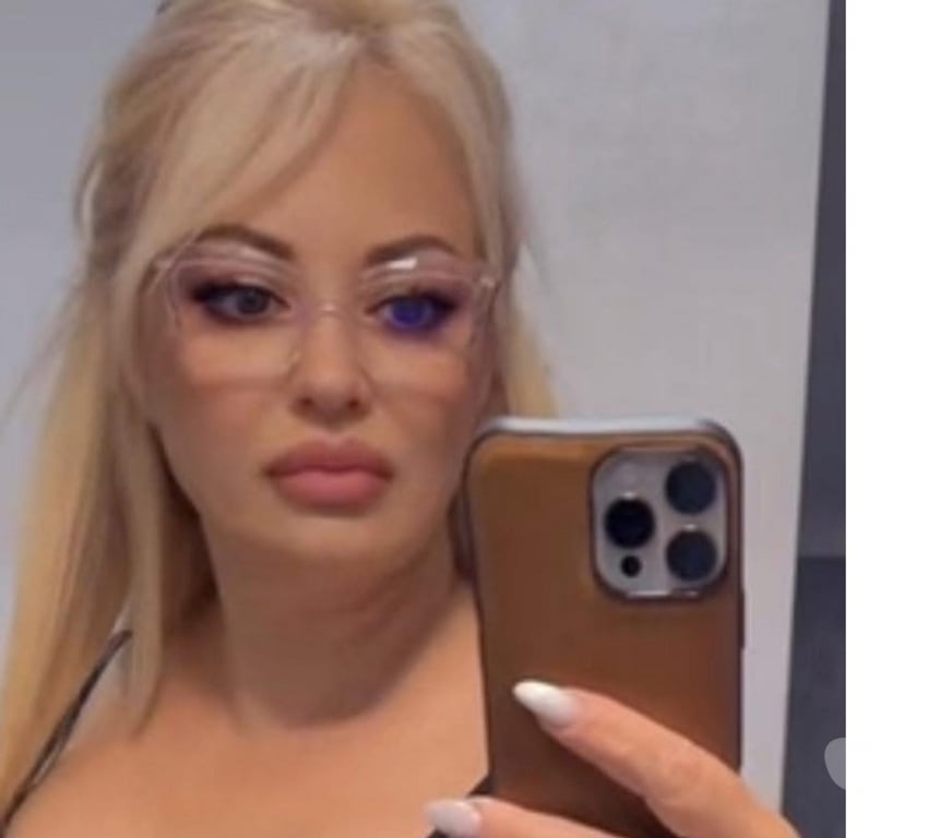 Escorts Lancashire Preston - Photos for Catherine Deep Massage No rush service 💆‍♀️