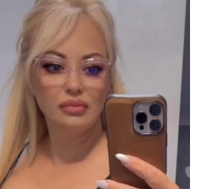 Russian Escorts Preston City Centre Preston - Photos for Catherine Dee Massage No rush service