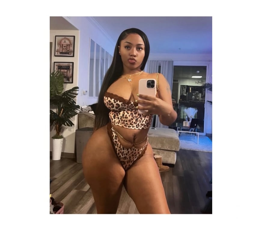 Escorts South East London Plumstead - South East London - Photos for 😍😍ANABEL😍😍. NEW IN YOUR AREA