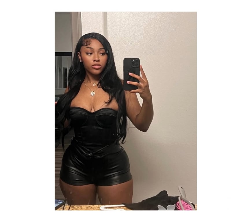 Escorts South East London Plumstead - South East London - Photos for 😍😍ANABEL😍😍. NEW IN YOUR AREA