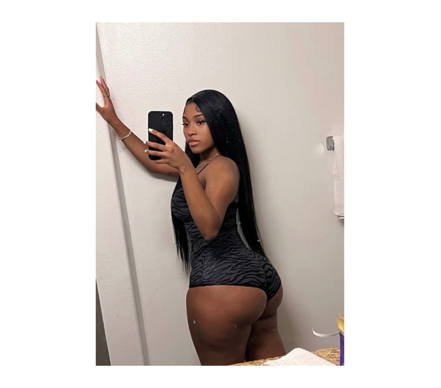 Escorts South East London Plumstead - South East London - Photos for 😍😍ANABEL😍😍. NEW IN YOUR AREA