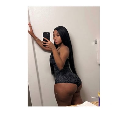 Escorts and Massages Plumstead South East London - Photos for 😍😍ANABEL😍😍. NEW IN YOUR AREA