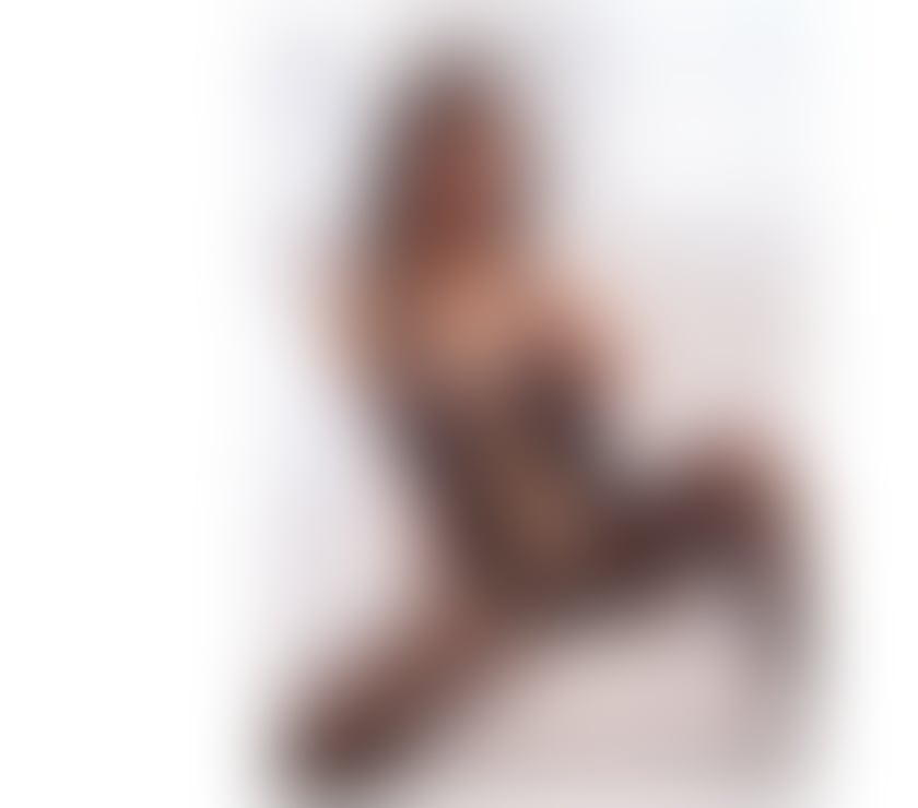 Escorts Warwickshire Warwick - Photos for ❤️‍🔥Kana Thai ☎️ 07932456258