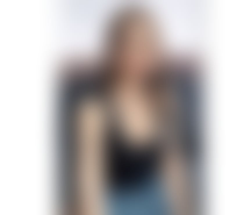 Escorts Warwickshire Warwick - Photos for ❤️‍🔥Kana Thai ☎️ 07932456258