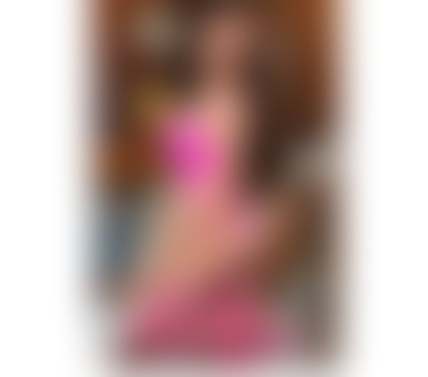 Escorts Warwickshire Warwick - Photos for ❤️‍🔥Kana Thai ☎️ 07932456258