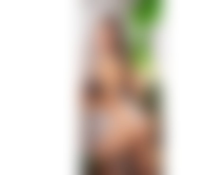 Escorts Warwickshire Warwick - Photos for ❤️‍🔥Kana Thai ☎️ 07932456258