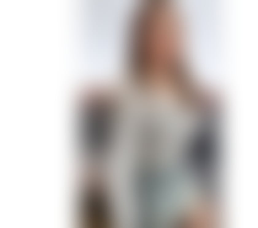 ❤️‍🔥Kana Thai ☎️ 07932456258