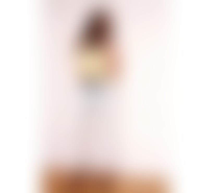 Escorts South East London Lewisham - Photos for Emily UNFORGETTABLE GIRLFRIEND EXPERIENCE & BEST BJ