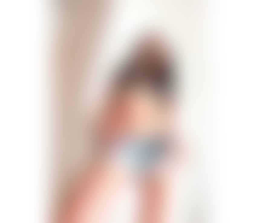 Escorts South East London Lewisham - Photos for Emily UNFORGETTABLE GIRLFRIEND EXPERIENCE & BEST BJ