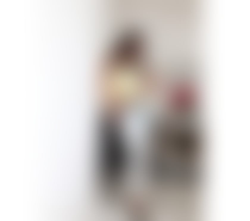 Emily UNFORGETTABLE GIRLFRIEND EXPERIENCE & BEST BJ