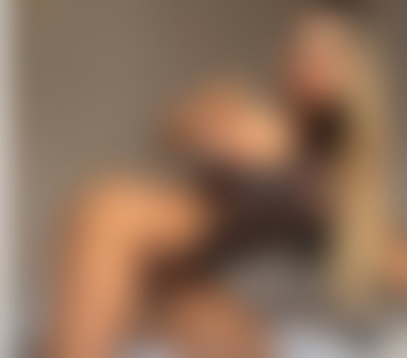 Escorts Glasgow City Centre Glasgow - Photos for HOT July🔥New Here🥰Party Girl💯SWEET GIRL🍭