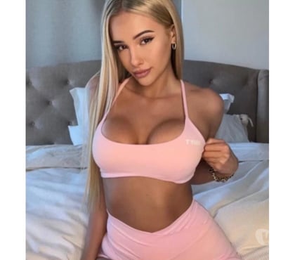 Escorts Glasgow City Centre Glasgow - Photos for HOT July🔥New Here🥰Party Girl💯SWEET GIRL🍭