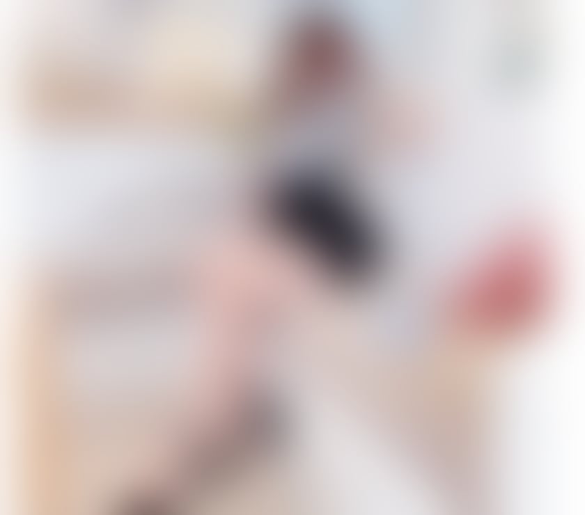 Beautiful Chinese Massage Service