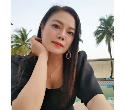 Escorts Hemel Hempstead Dacorum - Photos for Beautiful Chinese Massage Service