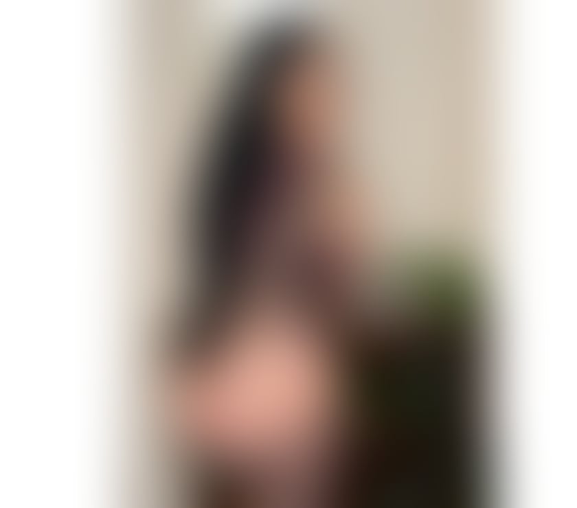 Escorts West Midlands Walsall - Photos for 💕Marina 😘 best service 👍 💋