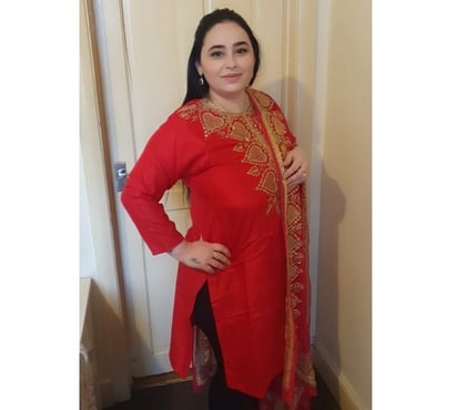 Escorts and Massages Walsall Town Centre Walsall - Photos for 💕Marina 😘 best service 👍 💋