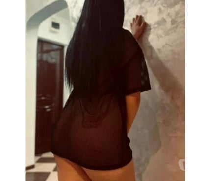 Escorts and Massages Walsall Town Centre Walsall - Photos for 💕Marina 😘 best service 👍 💋