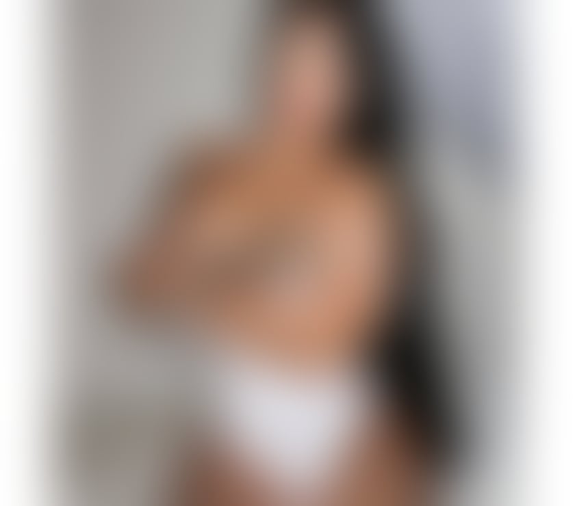 Escorts Glasgow Glasgow City Centre - Glasgow - Photos for SEXY VICKY MISS ASS 🍑 SPICY PARTY 🥂🫦