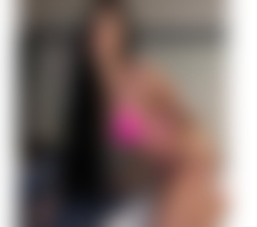 Escorts Glasgow Glasgow City Centre - Glasgow - Photos for SEXY VICKY MISS ASS 🍑 SPICY PARTY 🥂🫦