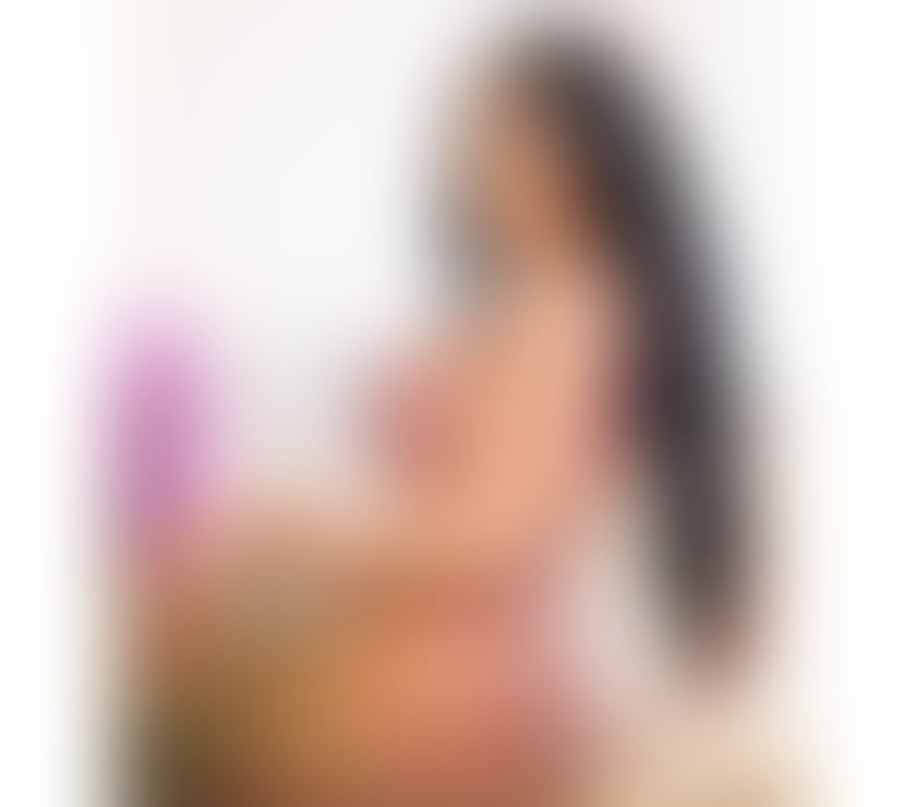 Trans Escorts Warwickshire Warwick - Photos for TS Mayara Gomes